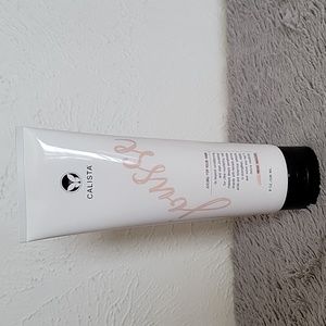 Calista Jousse Mend Masque